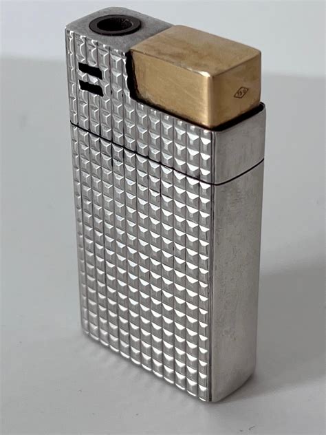 gucci cigarette lighter|gucci lighters for sale.